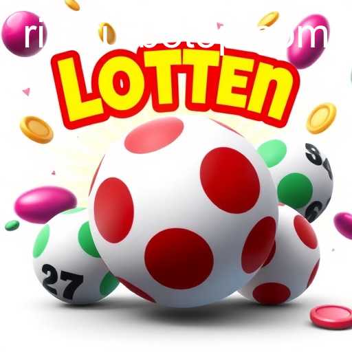 Lottery Games