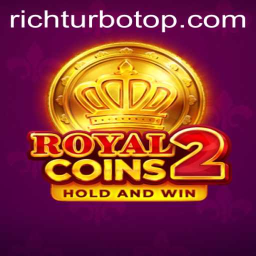 Exploring the Excitement of RoyalCoins2: A Rich Turbo Casino Sensation
