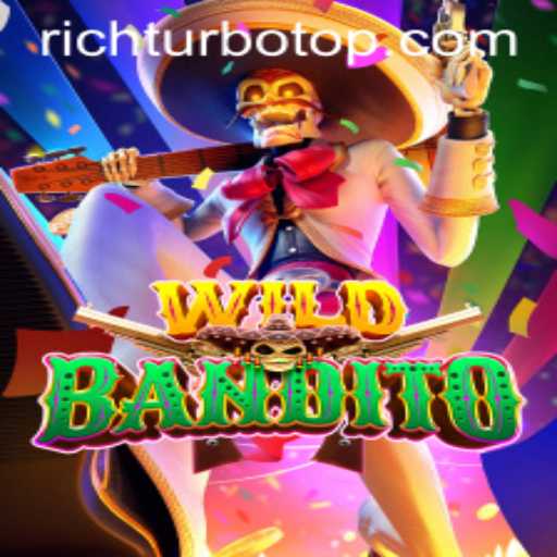 Discover the Excitement of WildBandito at Rich Turbo Casino